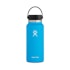 Hydro Flask 32oz (946ml) Wide Mouth Drink Bottle Pacific