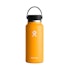 Hydro Flask 32oz (946ml) Wide Mouth Drink Bottle Starfish