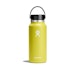 Hydro Flask 32oz (946ml) Wide Mouth Drink Bottle Cactus