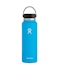 Hydro Flask 40oz (1.18L) Wide Mouth Drink Bottle Pacific