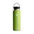 Hydro Flask 40oz (1.18L) Wide Mouth Drink Bottle Seagrass