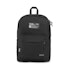 Jansport Recycled Superbreak Backpack Black