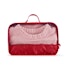 Lapoche Small Luggage Organiser Red