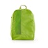 Lapoche Shoe Bag Green