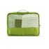 Lapoche Medium Garment Cube Green