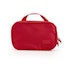 Lapoche Charger Bag Red