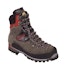 La Sportiva Karakorum Evo GTX Men's Mountaineering Boots Anthracite/Red
