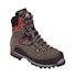 La Sportiva Karakorum Evo GTX Men's Mountaineering Boots Anthracite/Red