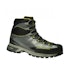La Sportiva Trango TRK GTX Men's Mountaineering Boots Carbon Sulphur