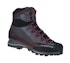 La Sportiva Trango TRK Leather GTX Men's Mountaineering Boot