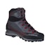 La Sportiva Trango TRK Leather GTX Men's Mountaineering Boot