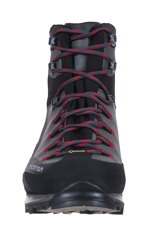 La Sportiva Trango TRK Leather GTX Men's Mountaineering Boot EU:40 / UK:6.5 / Mens US:7.5