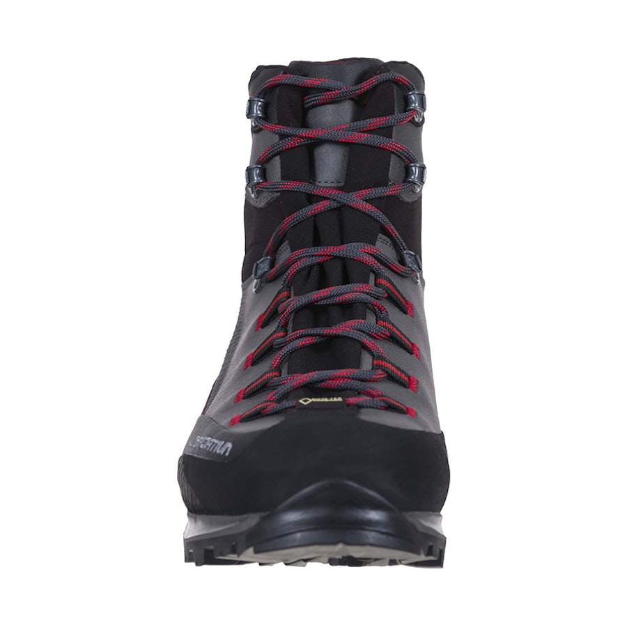La Sportiva Trango TRK Leather GTX Men's Mountaineering Boot EU:42 / UK:08 / Mens US:09