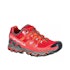 La Sportiva Ultra Raptor Women's Trail Running Shoes Hibiscus
