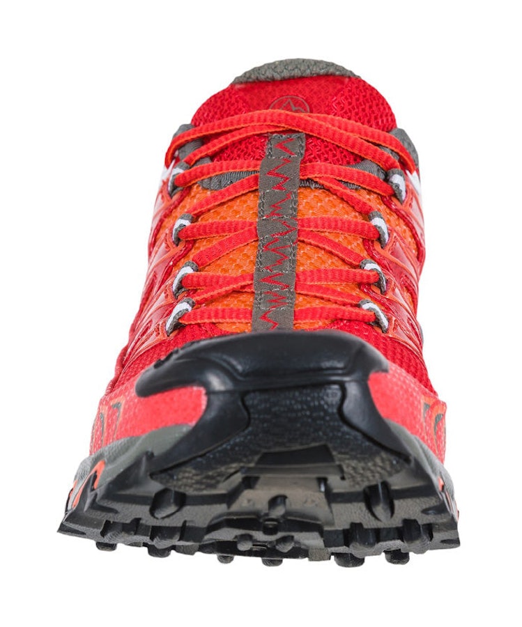 La Sportiva Ultra Raptor Women's Trail Running Shoes Hibiscus Default Title