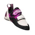 La Sportiva Katana Women's Climbing Shoes White/Purple