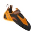 La Sportiva Python Men's Climbing Shoes Orange