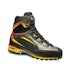 La Sportiva Trango Tower GTX Men's Mountaineering Boots Black & Yellow