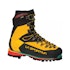 La Sportiva Nepal Evo GTX Men's Mountaineering Boots Yellow
