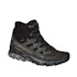 La Sportiva Ultra Raptor Mid GTX Men's Hiking Boots Black/Clay