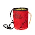La Sportiva LSP Chalk Bag Red