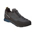 La Sportiva Boulder X Men's Approach Shoes Carbon Opal