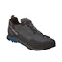 La Sportiva Boulder X Men's Approach Shoes Carbon Opal