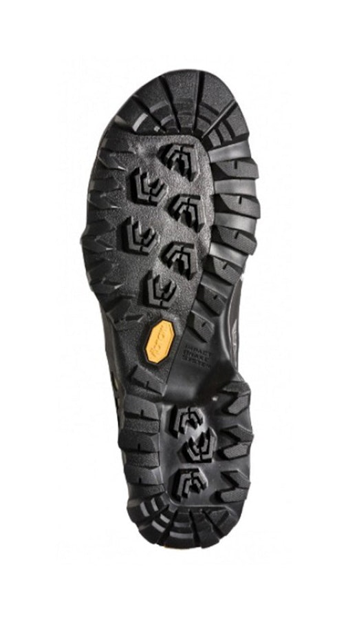 La Sportiva TX5 GTX Men's Approach Boots Chocolate/Avocado EU:39 / UK:06 / Mens US:6.5