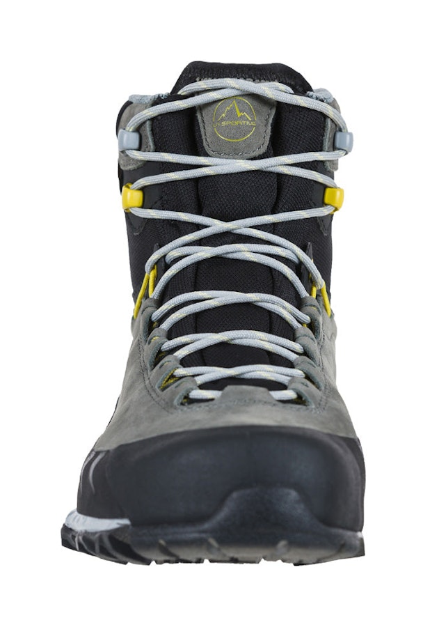 La Sportiva TX5 GTX Women's Approach Boots Clay/Celery EU:37 / UK:04 / Womens US06