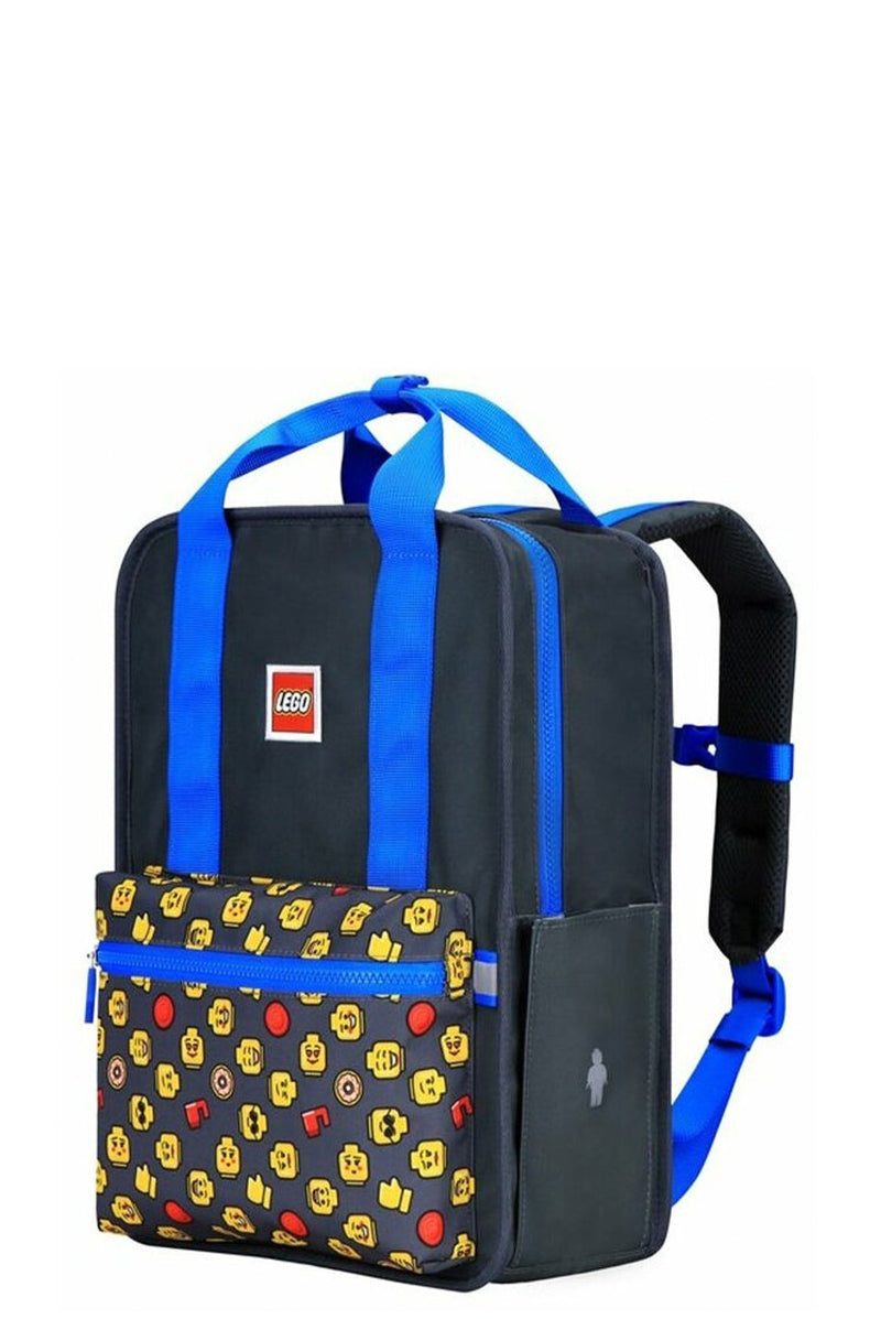 Lego store backpack nz