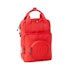 Lego Small Brick Backpack Red