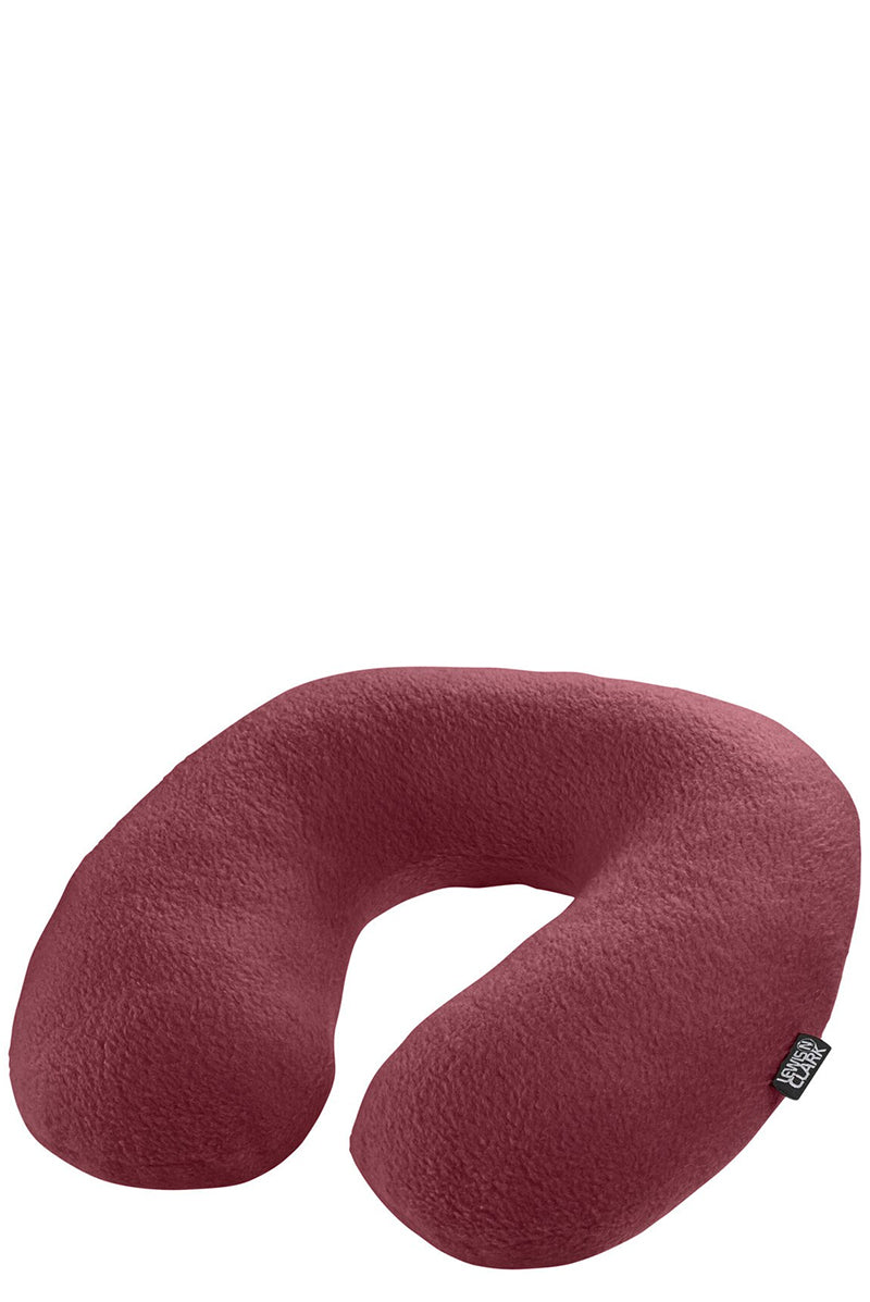 Lewis and clark neck pillow hotsell