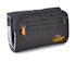 Lowe Alpine Roll Up Wash Bag Anthracite