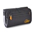 Lowe Alpine Roll Up Wash Bag Anthracite