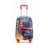 Disney Marvel Spiderman 50cm Kids Carry On Suitcase Multi Coloured