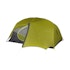 Nemo Dragonfly 3 Person Ultralight Tent Green