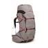 Osprey Aether Pro 70 Small Men's Mountaineering Backpack Kepler Grey