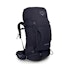Osprey Kyte 66 Women's Extra Small/Small Backpack Mulberry