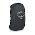 Osprey Medium Aircover Backpack Raincover Shadow Grey