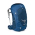 Osprey Ace 50 Kids Backpacking Backpack Blue