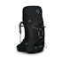 Osprey Ariel 65 Medium/Large Women's Mountaineering Backpack Black