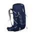 Osprey Talon 33 Small/Medium Men's Hiking Backpack Ceramic Blue