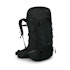 Osprey Tempest 40 Extra Small/Small Women's Hiking Backpack Stealth Black