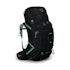Osprey Ariel Plus 70 Medium/Large Women's Backpack Black