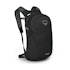 Osprey Daylite Backpack Black