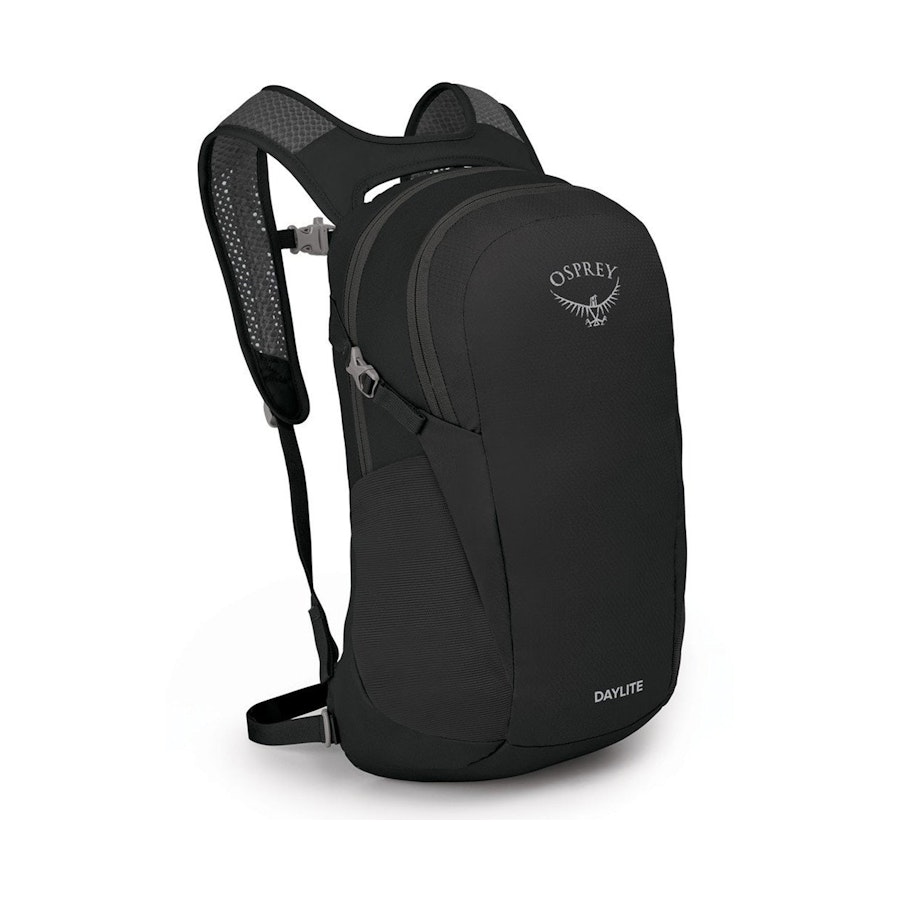 Osprey Daylite Backpack Black Black