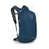 Osprey Daylite Backpack Wave Blue