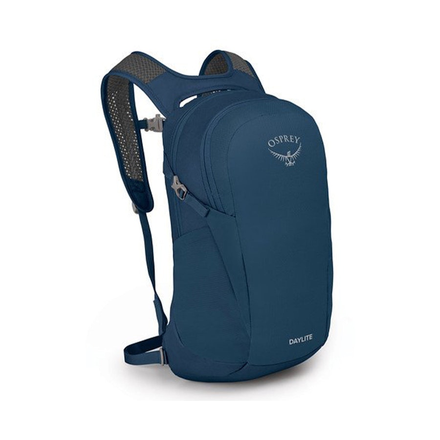 Osprey Daylite Backpack Wave Blue Wave Blue