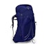 Osprey Eja 48 Medium Women's Ultralight Backpack Equinox Blue