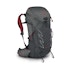 Osprey Talon Pro 30 Large/Extra Large Men's Hiking Backpack Carbon